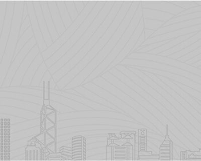 核心競(jìng)爭力